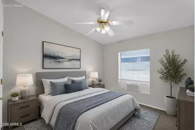 2923 E Tonto Lane, Phoenix, AZ 85050 - Photo 22