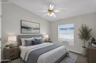 2923 E Tonto Ln, Phoenix, AZ 85050 - Photo 22