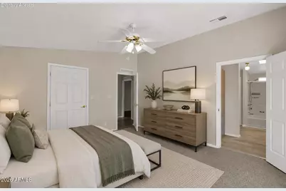 2923 E Tonto Lane, Phoenix, AZ 85050 - Photo 16