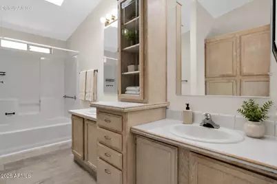 2923 E Tonto Lane, Phoenix, AZ 85050 - Photo 18