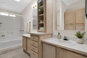 2923 E Tonto Ln, Phoenix, AZ 85050 - Photo 18