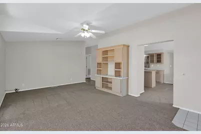 2923 E Tonto Lane, Phoenix, AZ 85050 - Photo 4