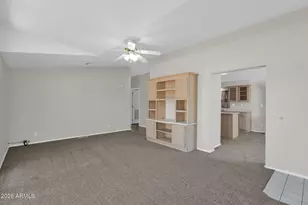 2923 E Tonto Ln, Phoenix, AZ 85050 - Photo 4