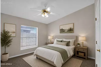 2923 E Tonto Lane, Phoenix, AZ 85050 - Photo 24