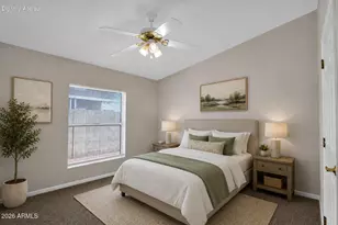 2923 E Tonto Ln, Phoenix, AZ 85050 - Photo 24