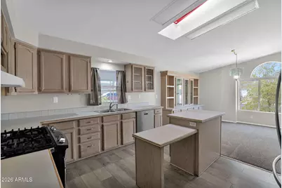 2923 E Tonto Lane, Phoenix, AZ 85050 - Photo 10