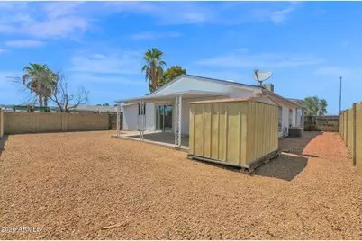 2923 E Tonto Lane, Phoenix, AZ 85050 - Photo 34