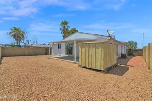 2923 E Tonto Ln, Phoenix, AZ 85050 - Photo 34