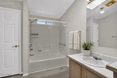 2923 E Tonto Lane, Phoenix, AZ 85050 - Photo 20