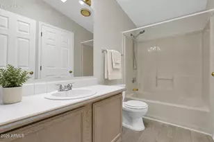 2923 E Tonto Ln, Phoenix, AZ 85050 - Photo 26