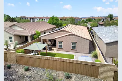 28331 N 21st Avenue, Phoenix, AZ 85085 - Photo 66