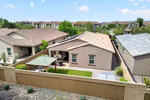 28331 N 21st Ave, Phoenix, AZ 85085 - Photo 66