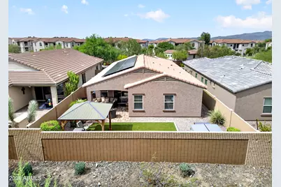 28331 N 21st Avenue, Phoenix, AZ 85085 - Photo 64