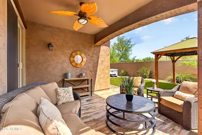 28331 N 21st Avenue, Phoenix, AZ 85085 - Photo 48