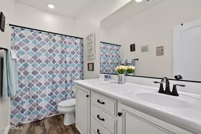 28331 N 21st Avenue, Phoenix, AZ 85085 - Photo 36