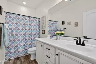 28331 N 21st Ave, Phoenix, AZ 85085 - Photo 36