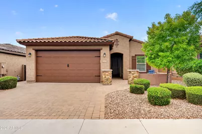 28331 N 21st Avenue, Phoenix, AZ 85085 - Photo 1