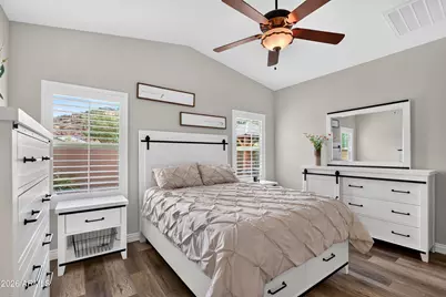 28331 N 21st Avenue, Phoenix, AZ 85085 - Photo 24