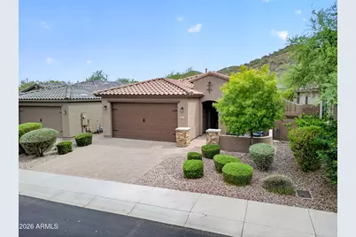 28331 N 21st Avenue, Phoenix, AZ 85085 - Photo 54
