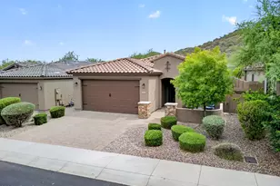 28331 N 21st Ave, Phoenix, AZ 85085 - Photo 54