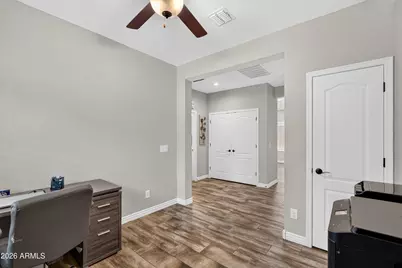 28331 N 21st Avenue, Phoenix, AZ 85085 - Photo 22