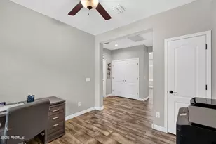 28331 N 21st Ave, Phoenix, AZ 85085 - Photo 22