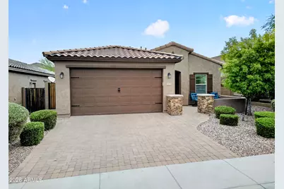 28331 N 21st Avenue, Phoenix, AZ 85085 - Photo 50