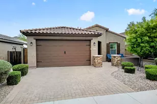 28331 N 21st Ave, Phoenix, AZ 85085 - Photo 50