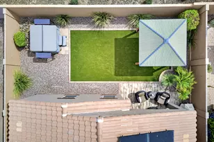 28331 N 21st Ave, Phoenix, AZ 85085 - Photo 60