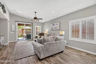 28331 N 21st Ave, Phoenix, AZ 85085 - Photo 8