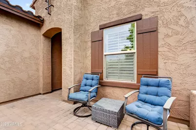28331 N 21st Avenue, Phoenix, AZ 85085 - Photo 4