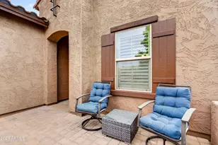 28331 N 21st Ave, Phoenix, AZ 85085 - Photo 4