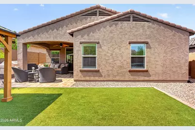 28331 N 21st Avenue, Phoenix, AZ 85085 - Photo 40