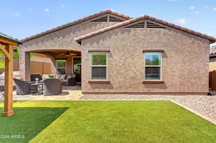 28331 N 21st Ave, Phoenix, AZ 85085 - Photo 40