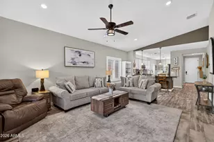 28331 N 21st Ave, Phoenix, AZ 85085 - Photo 10
