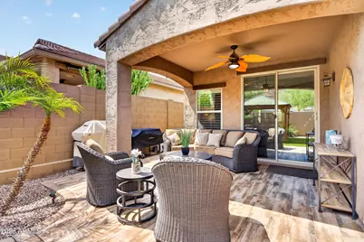 28331 N 21st Avenue, Phoenix, AZ 85085 - Photo 46