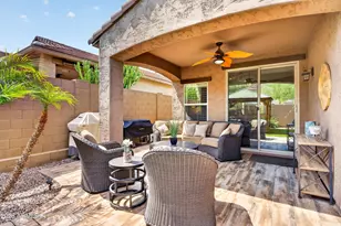 28331 N 21st Ave, Phoenix, AZ 85085 - Photo 46