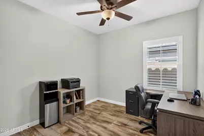 28331 N 21st Avenue, Phoenix, AZ 85085 - Photo 20