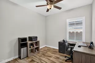 28331 N 21st Ave, Phoenix, AZ 85085 - Photo 20