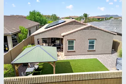 28331 N 21st Avenue, Phoenix, AZ 85085 - Photo 62