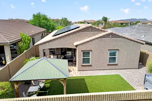 28331 N 21st Ave, Phoenix, AZ 85085 - Photo 62