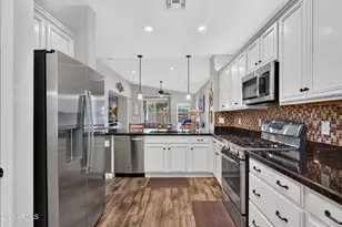 28331 N 21st Ave, Phoenix, AZ 85085 - Photo 16