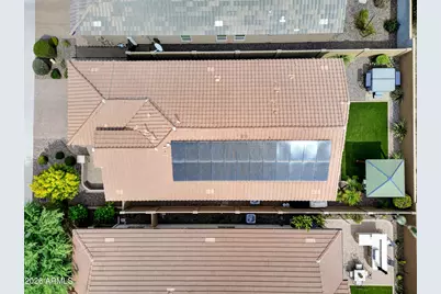 28331 N 21st Avenue, Phoenix, AZ 85085 - Photo 58