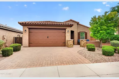 28331 N 21st Avenue, Phoenix, AZ 85085 - Photo 2