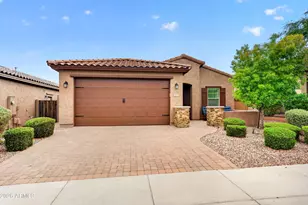 28331 N 21st Ave, Phoenix, AZ 85085 - Photo 2