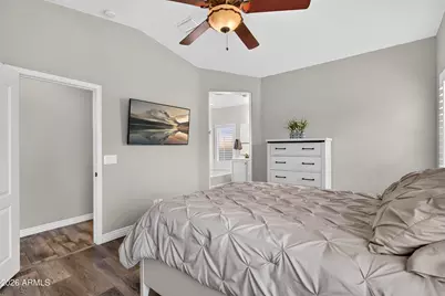 28331 N 21st Avenue, Phoenix, AZ 85085 - Photo 26