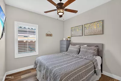 28331 N 21st Avenue, Phoenix, AZ 85085 - Photo 34