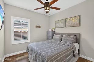 28331 N 21st Ave, Phoenix, AZ 85085 - Photo 34