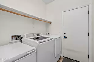 28331 N 21st Ave, Phoenix, AZ 85085 - Photo 38