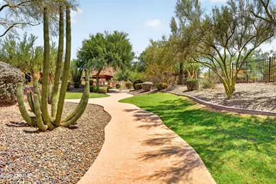 28331 N 21st Avenue, Phoenix, AZ 85085 - Photo 80